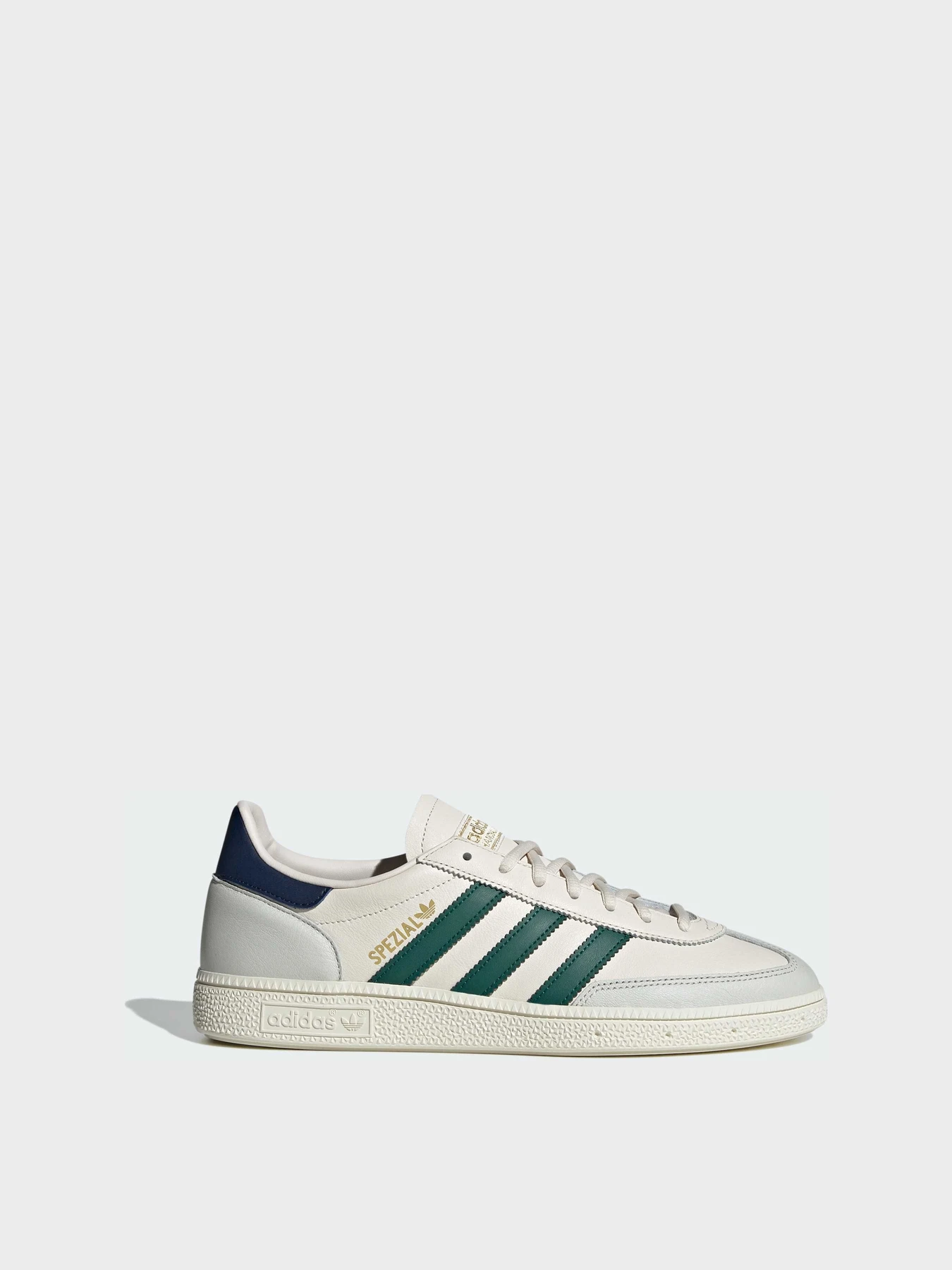 Кеди Adidas Spezial модель JH5451 Фото