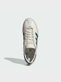 Кеди Adidas Spezial модель JH5451 Фото