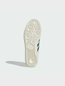 Кеди Adidas Spezial модель JH5451 Фото