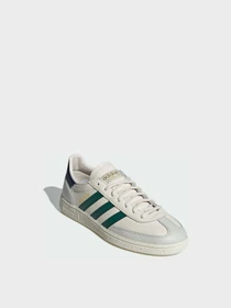 Кеди Adidas Spezial модель JH5451 Фото