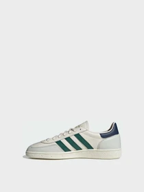 Кеди Adidas Spezial модель JH5451 Фото