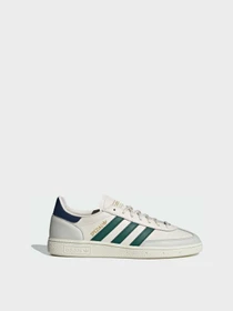 Кеди Adidas Spezial модель JH5451 Фото