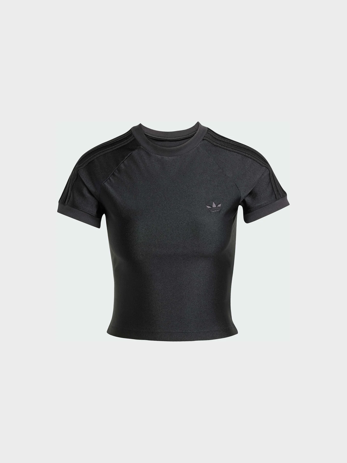 Футболки і поло Adidas 3 Stripes модель JJ0908 Футболки і поло Adidas 3 Stripes модель JJ0908 Фото