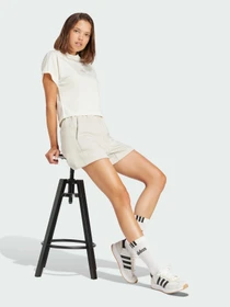 Футболки і поло Adidas модель JJ1243 Фото