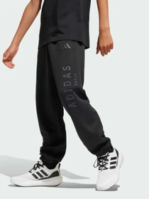 Брюки Adidas модель JC7614 Фото