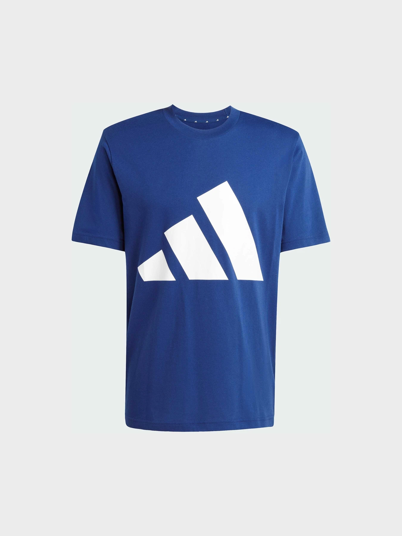 Футболки і поло Adidas модель JE8940 Фото