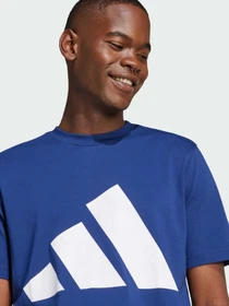 Футболки і поло Adidas модель JE8940 Фото