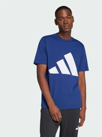 Футболки і поло Adidas модель JE8940 Фото