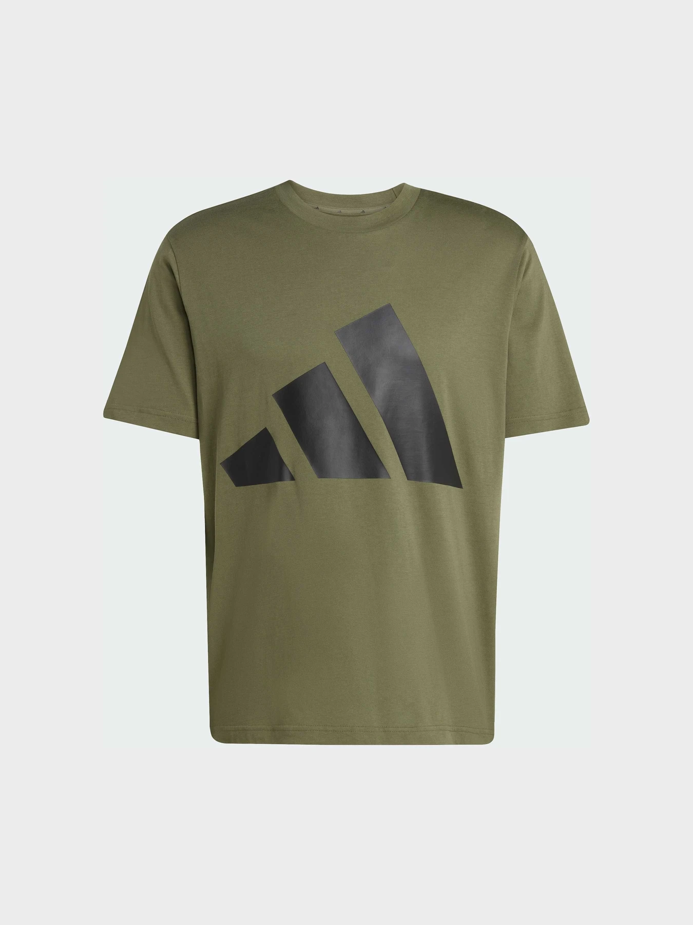Футболки і поло Adidas модель JE8931 Футболки і поло Adidas модель JE8931 Фото