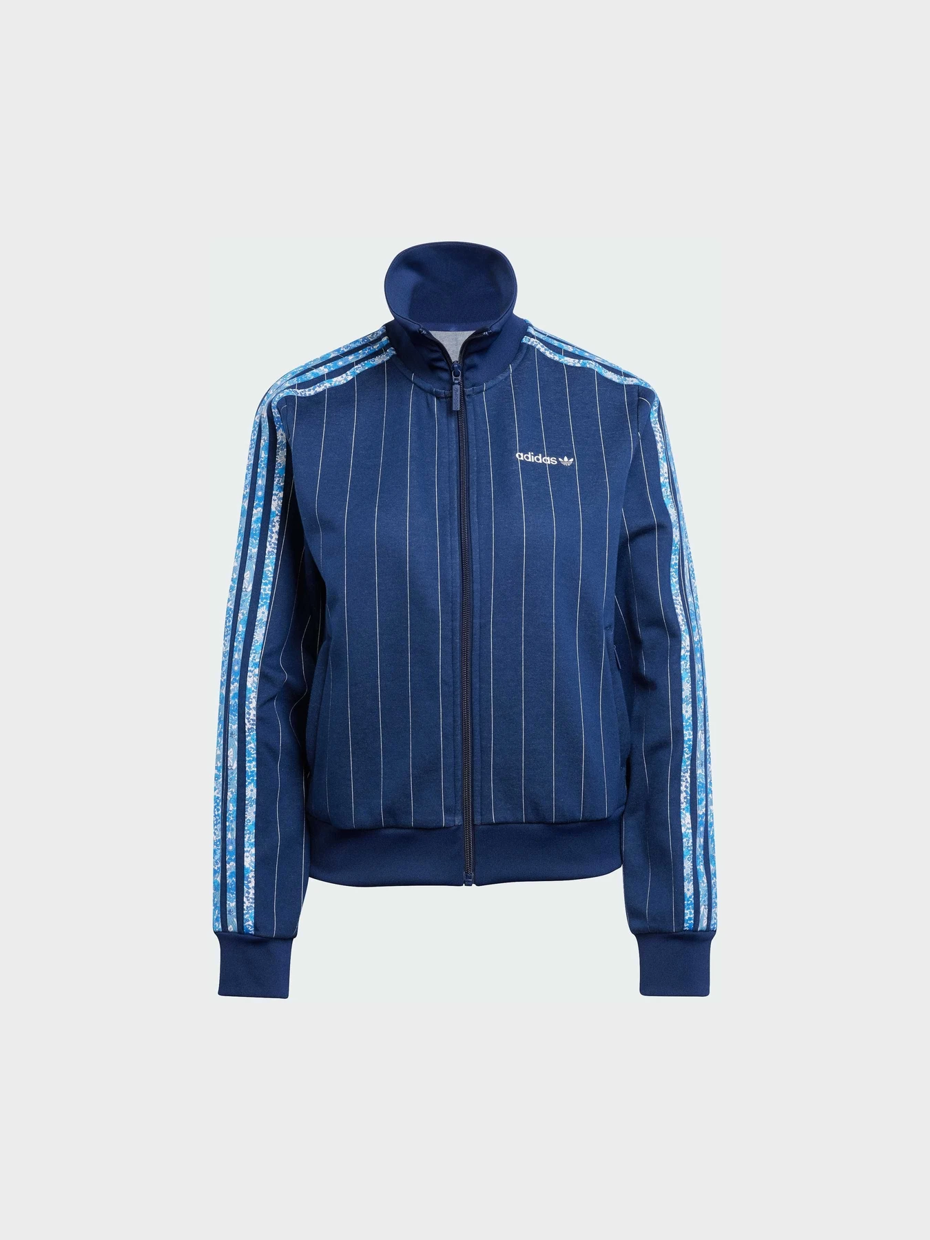 Худі та світшоти Adidas модель JC5306 Фото