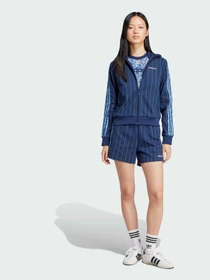 Худі та світшоти Adidas модель JC5306 Фото
