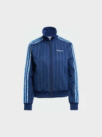 Худі та світшоти Adidas модель JC5306 Фото