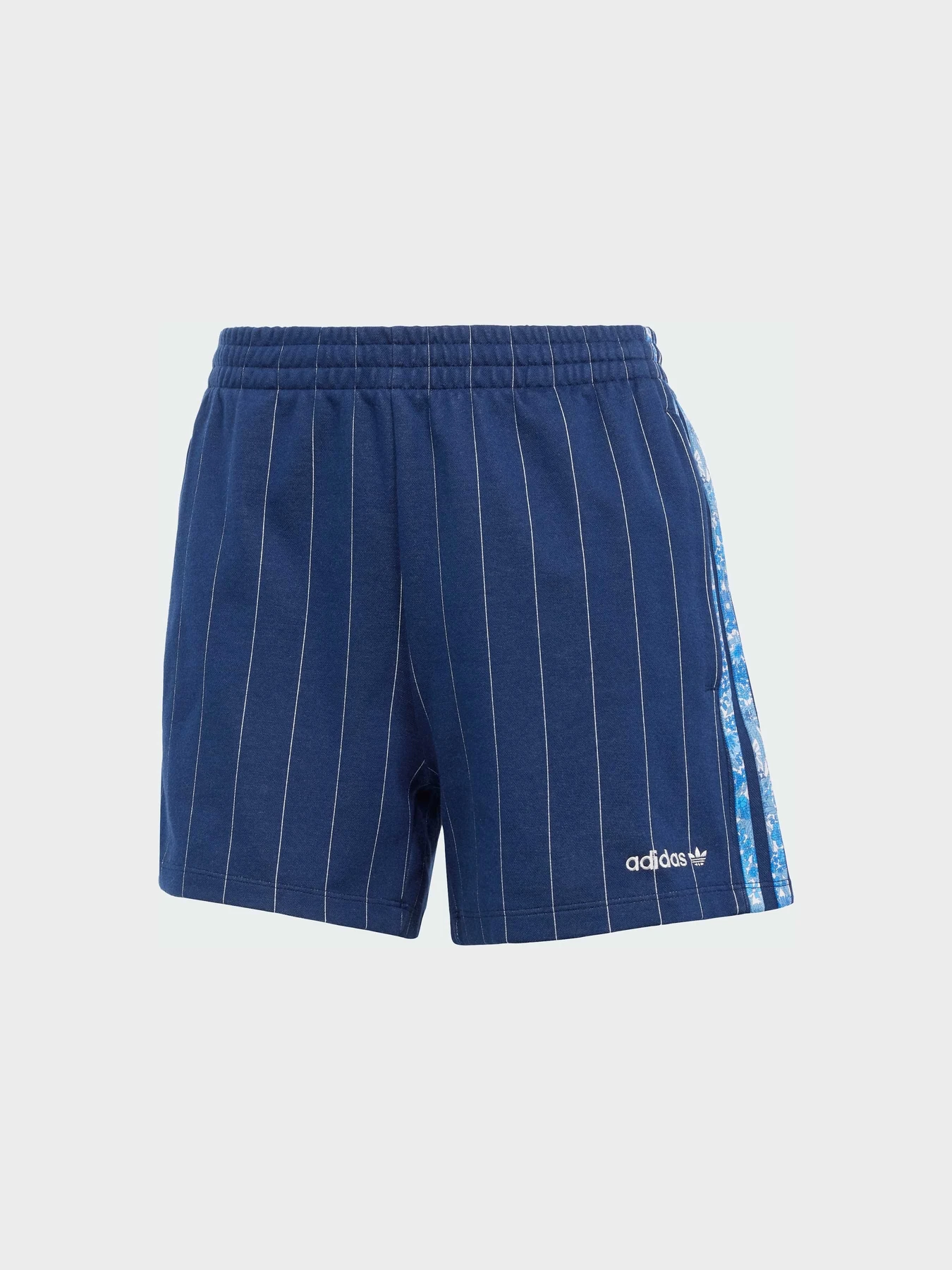 Шорты Adidas модель JC5309 Фото