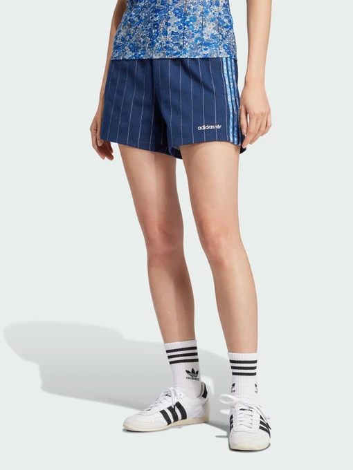 Шорти Adidas модель JC5309 Фото
