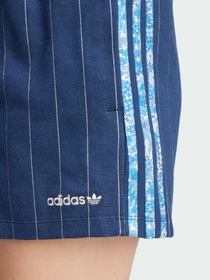 Шорты Adidas модель JC5309 Фото