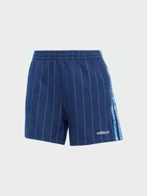 Шорты Adidas модель JC5309 Фото