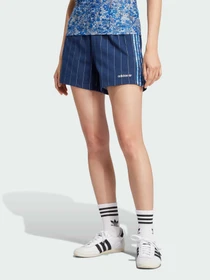 Шорты Adidas модель JC5309 Фото