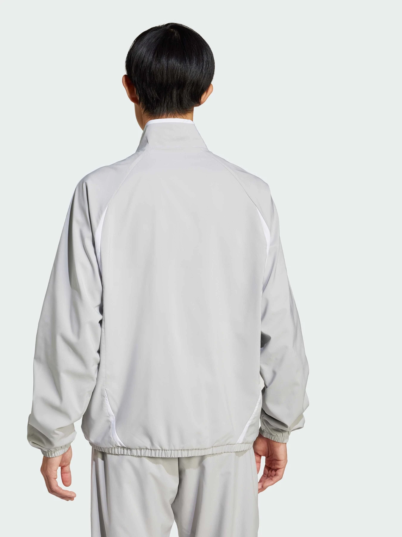 Худи и свитшоты Adidas Adicolor модель JN4842 Худи и свитшоты Adidas Adicolor модель JN4842 Фото