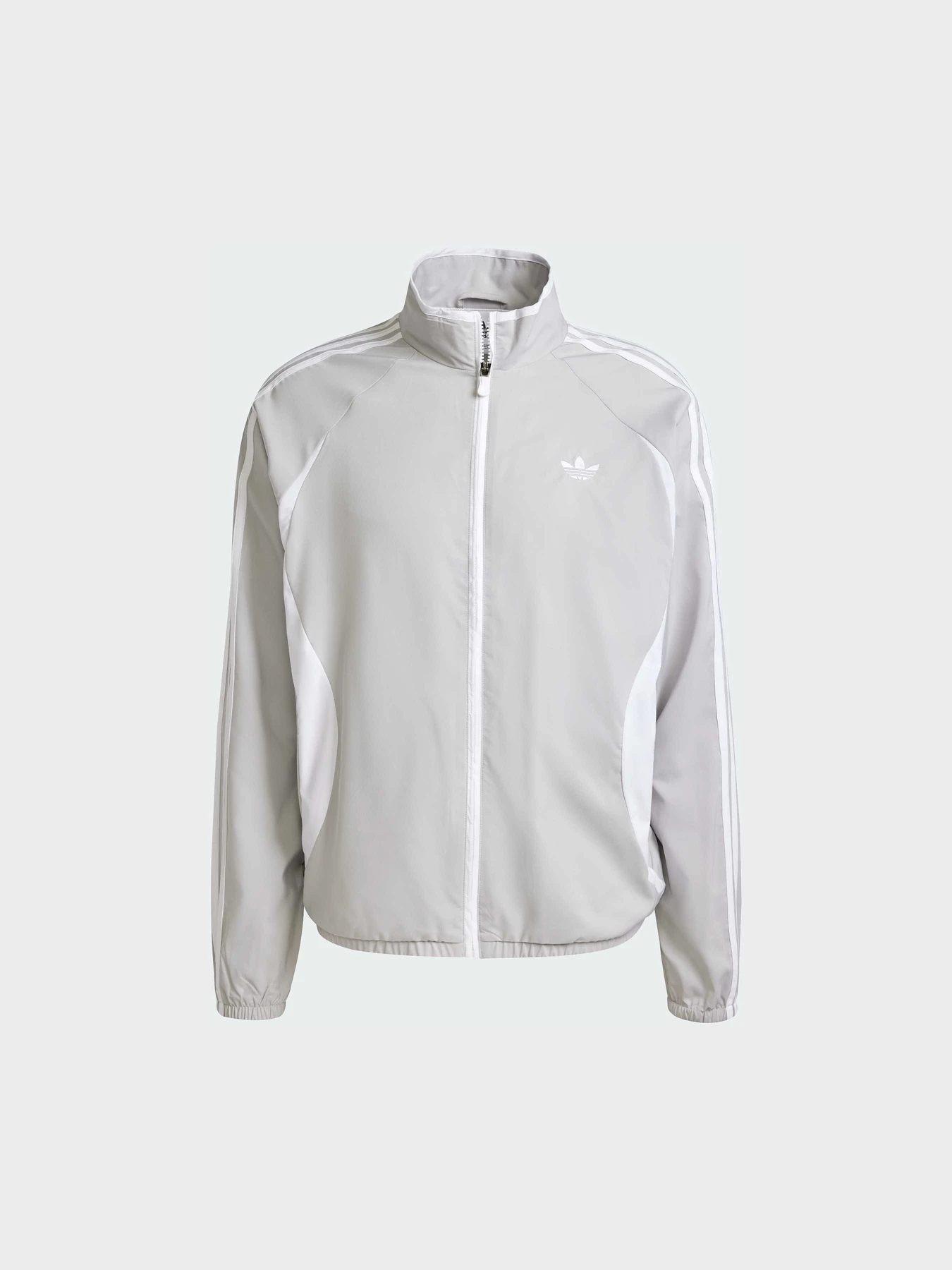 Худи и свитшоты Adidas Adicolor модель JN4842 Худи и свитшоты Adidas Adicolor модель JN4842 Фото