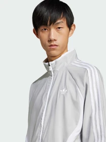 Худи и свитшоты Adidas Adicolor модель JN4842 Фото