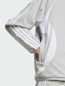 Худи и свитшоты Adidas Adicolor модель JN4842 Фото