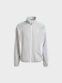 Худи и свитшоты Adidas Adicolor модель JN4842 Фото