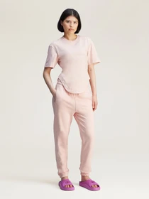 Штани Adidas модель JD2708 Фото
