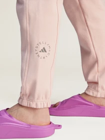 Штани Adidas модель JD2708 Фото