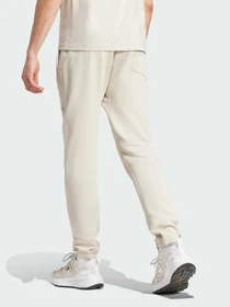 Штани Adidas модель JI6390 Фото