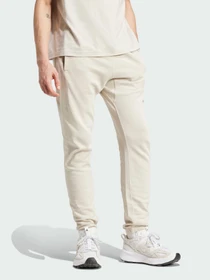 Штани Adidas модель JI6390 Фото