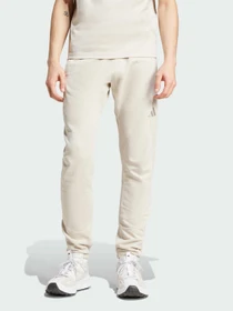 Брюки Adidas модель JI6390 Фото