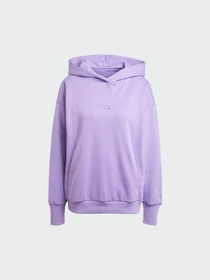 Худі та світшоти Adidas модель JD4685 Фото