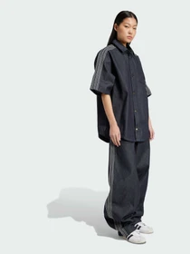 Сорочки Adidas модель JJ3146 Фото