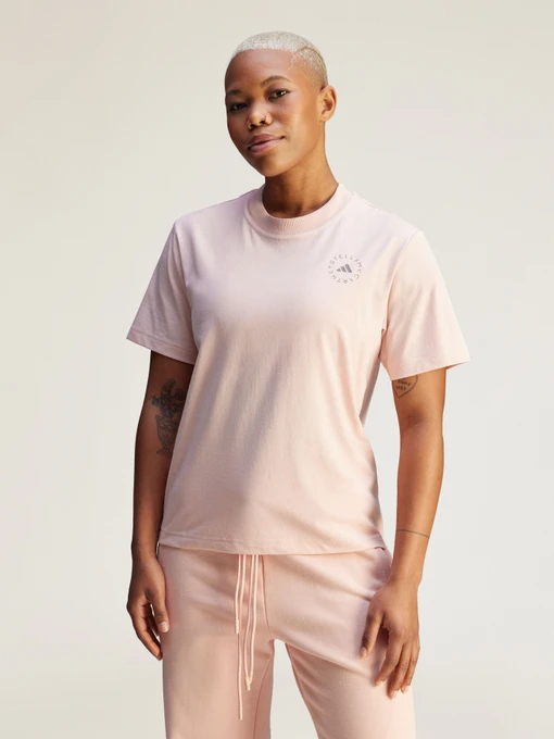 Футболки і поло Adidas модель JI5163 Фото