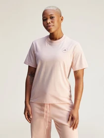 Футболки и поло Adidas модель JI5163 Фото