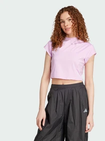 Футболки і поло Adidas модель JP0401 Фото