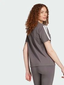 Футболки і поло Adidas модель JM2407 Фото