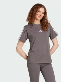 Футболки і поло Adidas модель JM2407 Фото