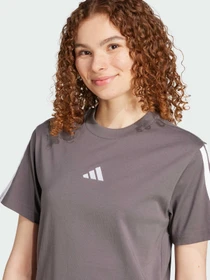 Футболки і поло Adidas модель JM2407 Фото
