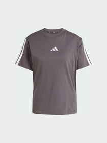 Футболки і поло Adidas модель JM2407 Фото