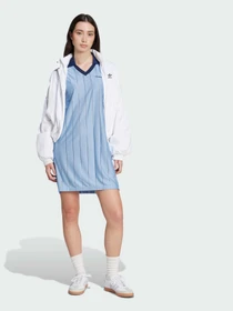 Платья Adidas модель JC5313 Фото