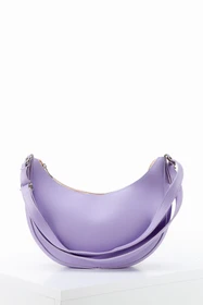 Сумки Romashka модель 101008403052 Фото