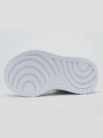 Кеды Peak модель E242448B-WHI Фото