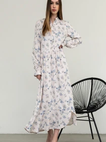 Сукні RiMari модель 20-moloko Фото