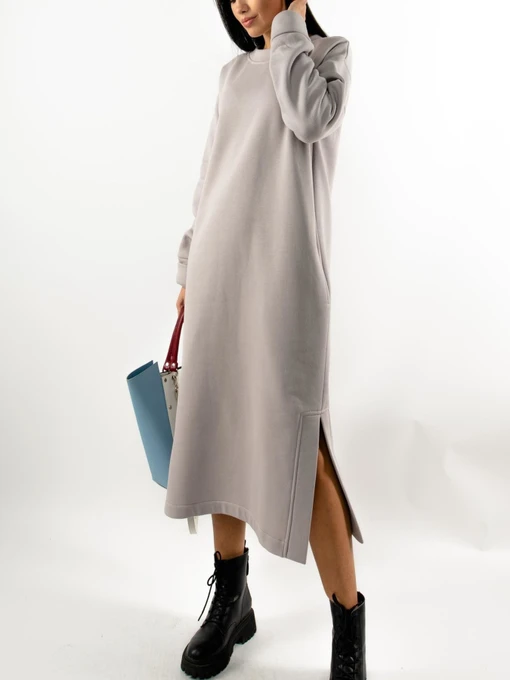 Жіноча Сукня міді RiMari фото 3