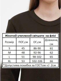Худи и свитшоты HiBrand модель Wn080 Фото