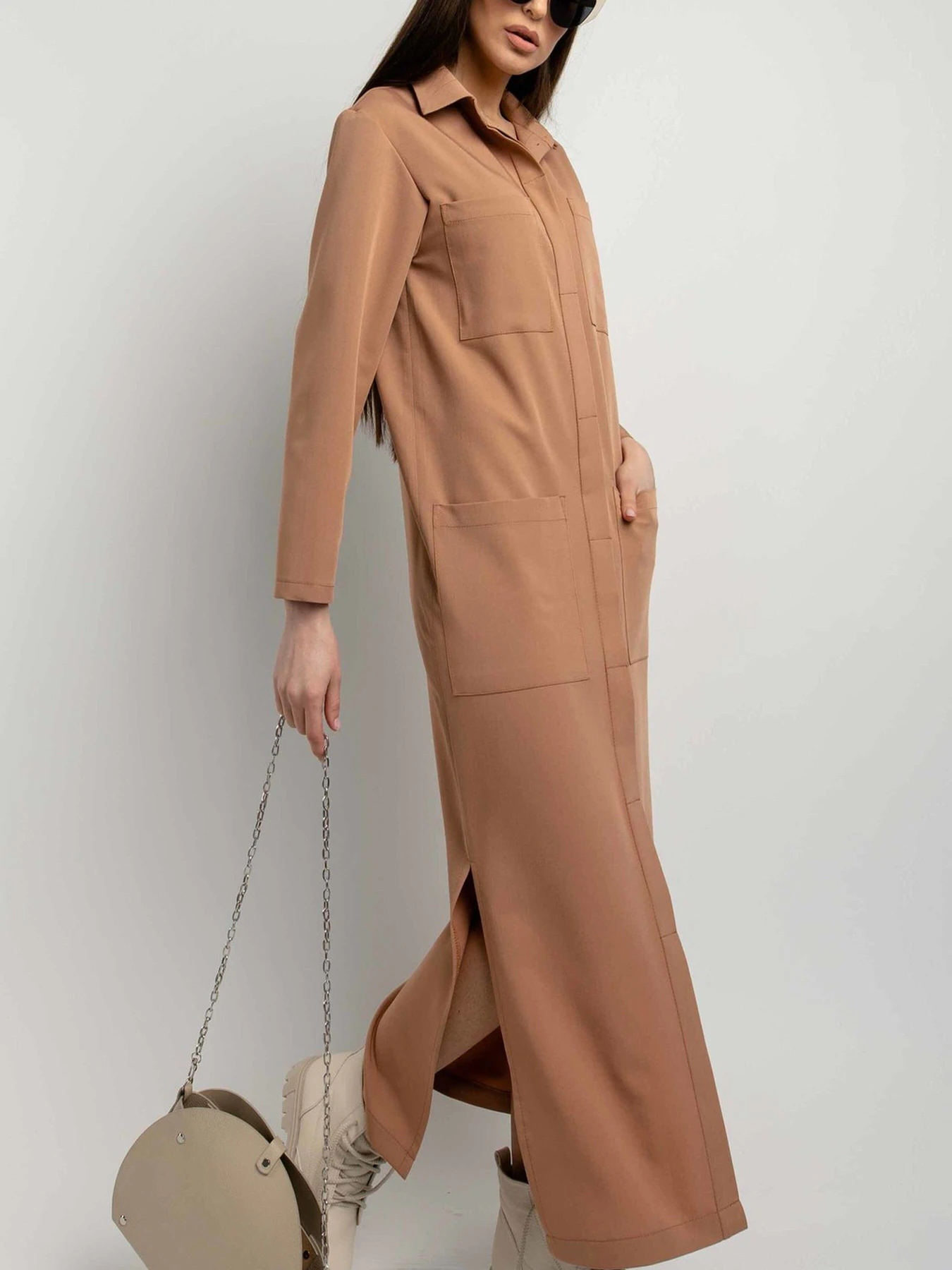 Сукні RiMari модель 1021-kemel Сукні RiMari модель 1021-kemel Фото