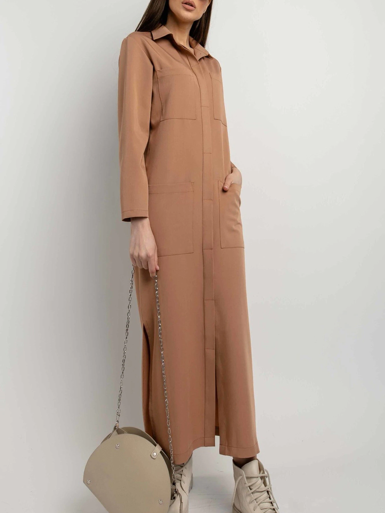 Сукні RiMari модель 1021-kemel Сукні RiMari модель 1021-kemel Фото