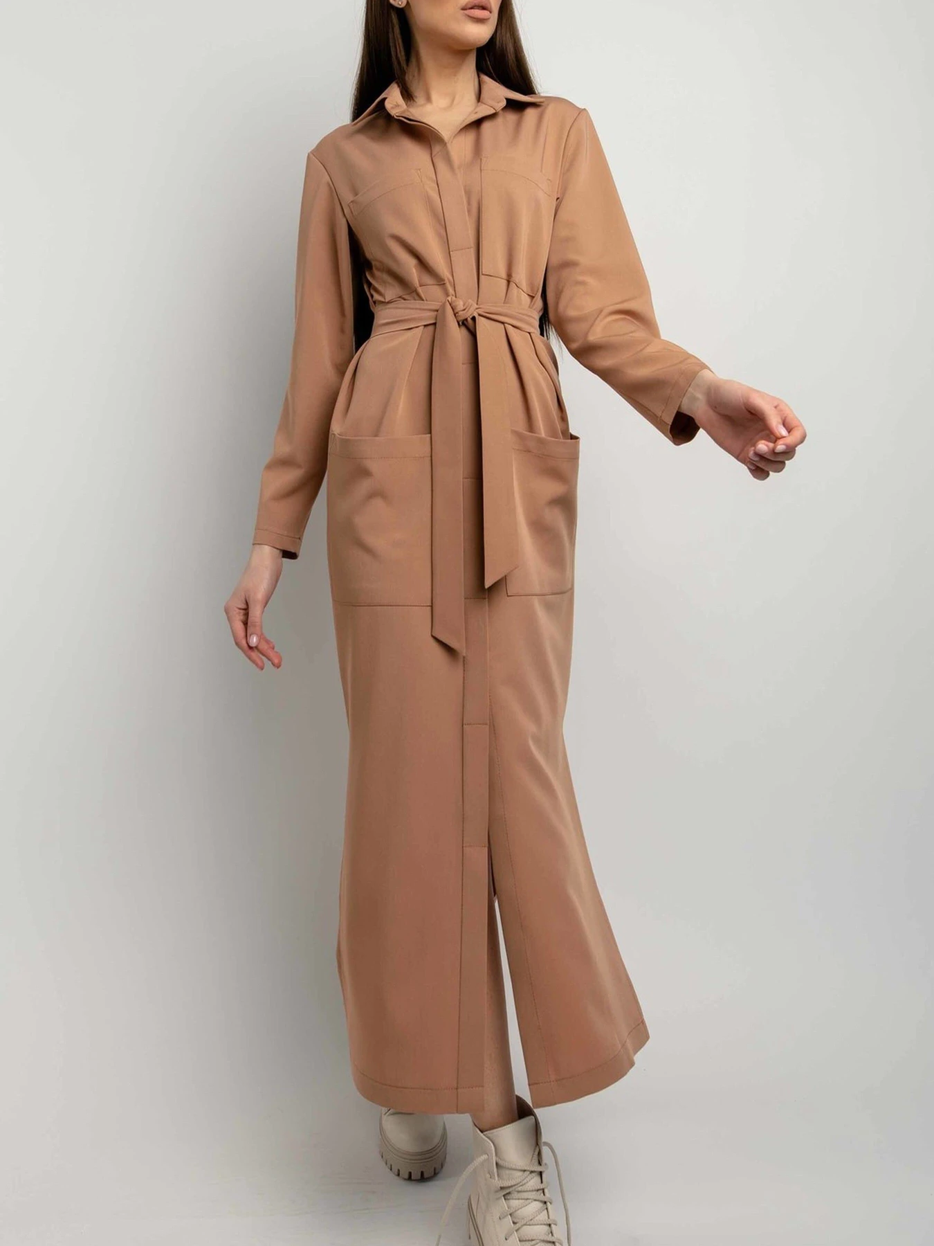Сукні RiMari модель 1021-kemel Сукні RiMari модель 1021-kemel Фото