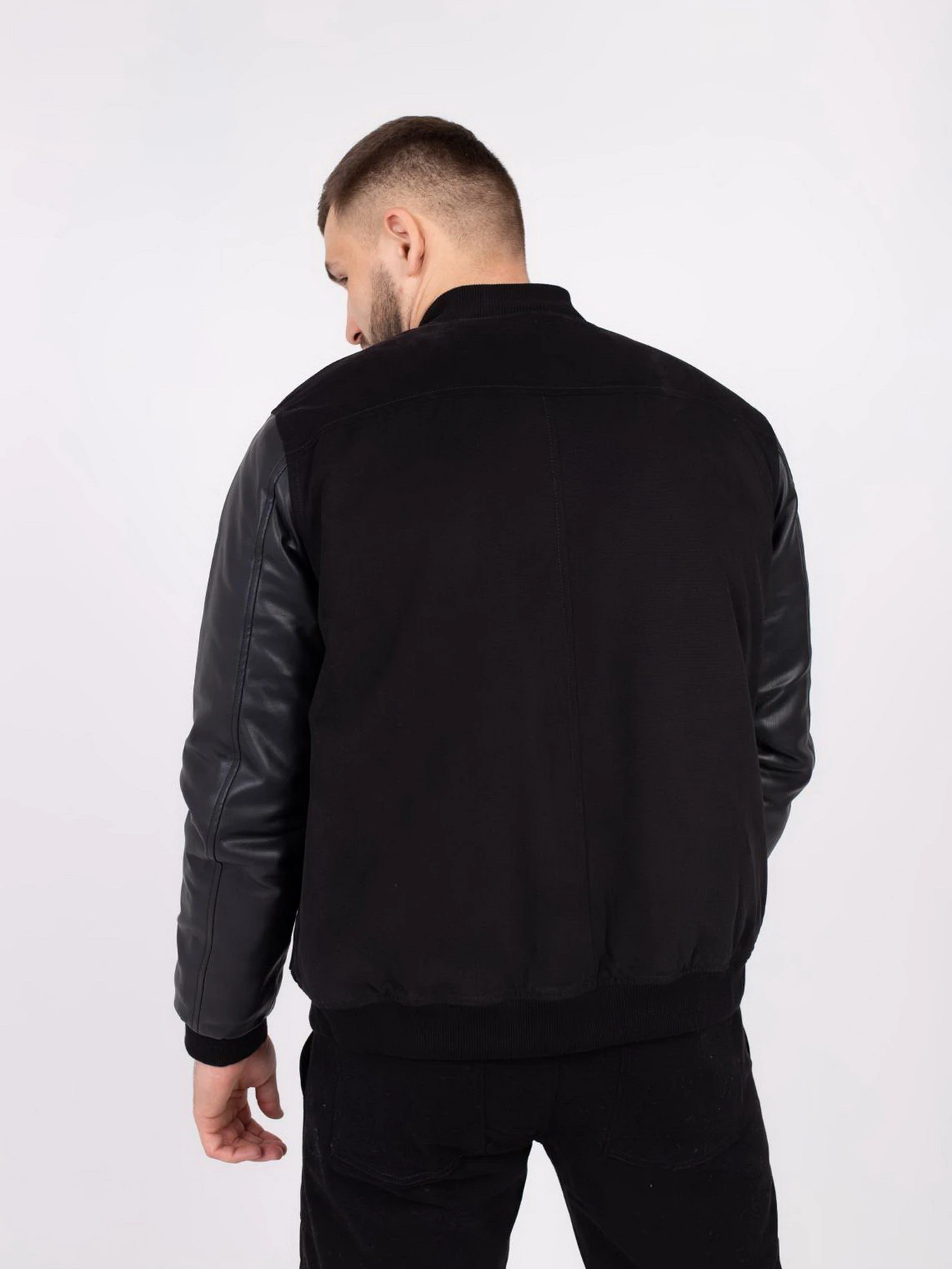 Куртки и дубленки Feel and Fly модель 10120 Куртки и дубленки Feel and Fly модель 10120 Фото